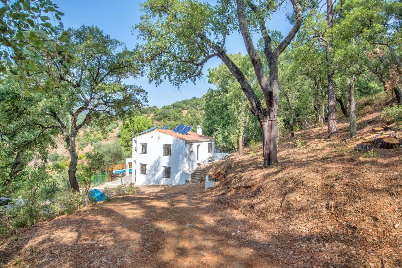 Holiday home Monte Dios